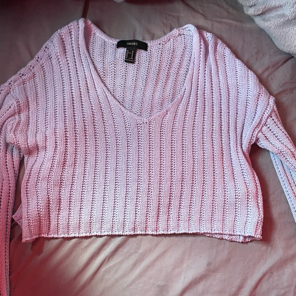 doesn’t fit anymore